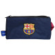 Sunce Παιδική κασετίνα Barcelona Pencil Case